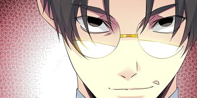 寿命売買クラブを作りました 第117話【フルカラー】