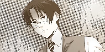 寿命売買クラブを作りました 第118話【フルカラー】
