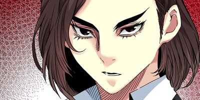 寿命売買クラブを作りました 第119話【フルカラー】