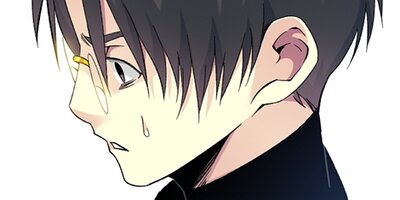 寿命売買クラブを作りました 第120話【フルカラー】
