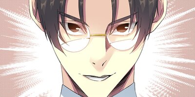 寿命売買クラブを作りました 第121話【フルカラー】