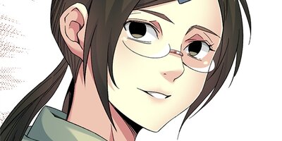 寿命売買クラブを作りました 第122話【フルカラー】