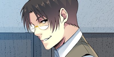 寿命売買クラブを作りました 第123話【フルカラー】
