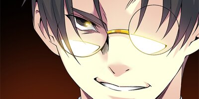 寿命売買クラブを作りました 第124話【フルカラー】