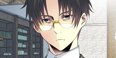 寿命売買クラブを作りました 第125話【フルカラー】