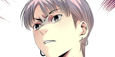 寿命売買クラブを作りました 第126話【フルカラー】