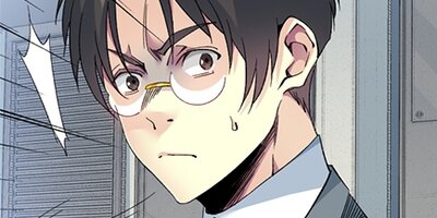 寿命売買クラブを作りました 第127話【フルカラー】