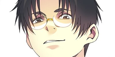 寿命売買クラブを作りました 第128話【フルカラー】