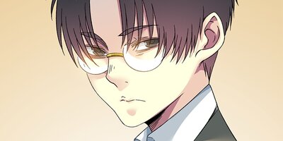 寿命売買クラブを作りました 第129話【フルカラー】
