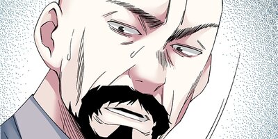 寿命売買クラブを作りました 第130話【フルカラー】