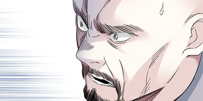 寿命売買クラブを作りました 第132話【フルカラー】