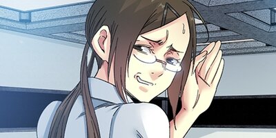 寿命売買クラブを作りました 第134話【フルカラー】