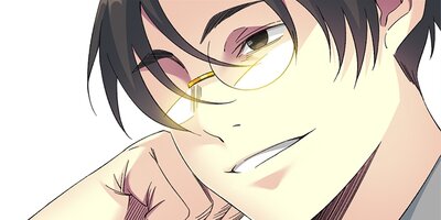 寿命売買クラブを作りました 第135話【フルカラー】