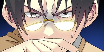 寿命売買クラブを作りました 第136話【フルカラー】