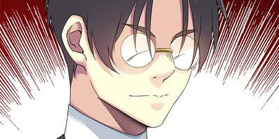 寿命売買クラブを作りました 第137話【フルカラー】