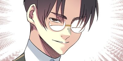 寿命売買クラブを作りました 第138話【フルカラー】