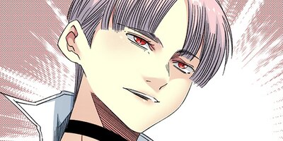 寿命売買クラブを作りました 第139話【フルカラー】