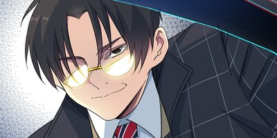 寿命売買クラブを作りました 第140話【フルカラー】