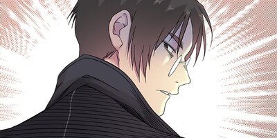 寿命売買クラブを作りました 第141話【フルカラー】