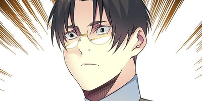 寿命売買クラブを作りました 第142話【フルカラー】