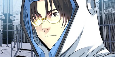 寿命売買クラブを作りました 第143話【フルカラー】