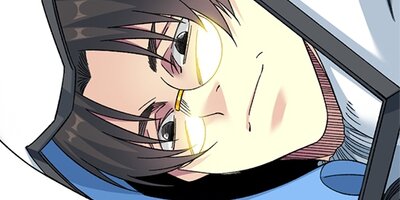 寿命売買クラブを作りました 第144話【フルカラー】