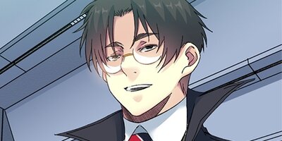 寿命売買クラブを作りました 第145話【フルカラー】