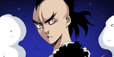 寿命売買クラブを作りました 第146話【フルカラー】