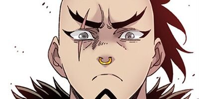 寿命売買クラブを作りました 第147話【フルカラー】