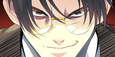寿命売買クラブを作りました 第148話【フルカラー】