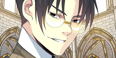 寿命売買クラブを作りました 第149話【フルカラー】