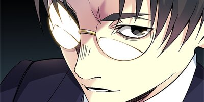 寿命売買クラブを作りました 第150話【フルカラー】