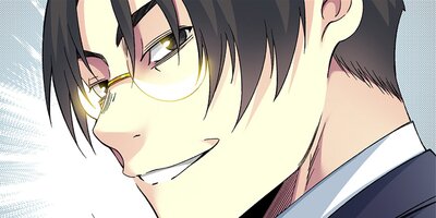 寿命売買クラブを作りました 第151話【フルカラー】