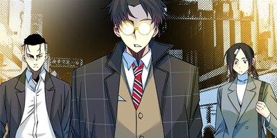 寿命売買クラブを作りました 第152話【フルカラー】