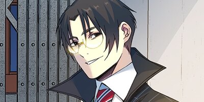 寿命売買クラブを作りました 第153話【フルカラー】