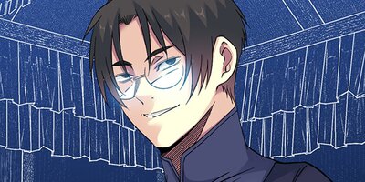 寿命売買クラブを作りました 第154話【フルカラー】