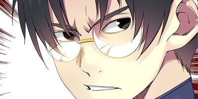 寿命売買クラブを作りました 第155話【フルカラー】