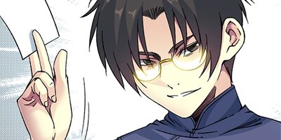 寿命売買クラブを作りました 第156話【フルカラー】