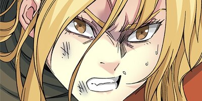 寿命売買クラブを作りました 第157話【フルカラー】