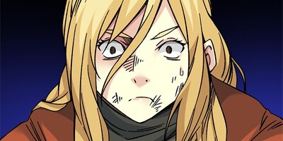 寿命売買クラブを作りました 第158話【フルカラー】