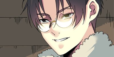 寿命売買クラブを作りました 第159話【フルカラー】