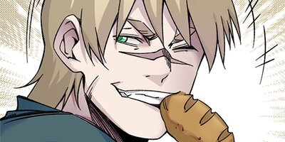 寿命売買クラブを作りました 第160話【フルカラー】