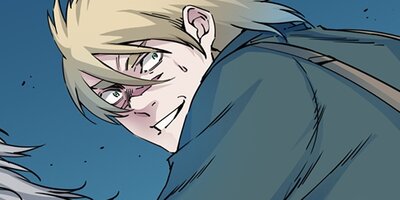 寿命売買クラブを作りました 第161話【フルカラー】