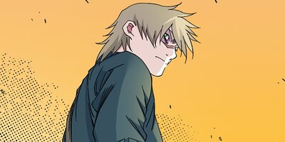 寿命売買クラブを作りました 第162話【フルカラー】