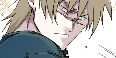寿命売買クラブを作りました 第163話【フルカラー】