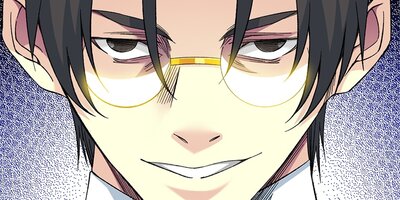 寿命売買クラブを作りました 第164話【フルカラー】