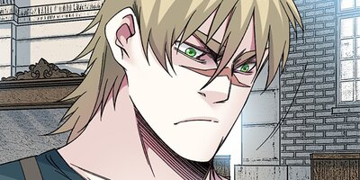 寿命売買クラブを作りました 第165話【フルカラー】