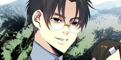 寿命売買クラブを作りました 第166話【フルカラー】