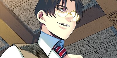寿命売買クラブを作りました 第167話【フルカラー】