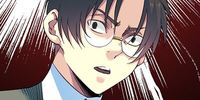 寿命売買クラブを作りました 第168話【フルカラー】